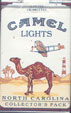 CamelCollectors http://camelcollectors.com/assets/images/pack-preview/US-109-58.jpg