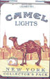 CamelCollectors http://camelcollectors.com/assets/images/pack-preview/US-109-59.jpg
