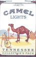 CamelCollectors http://camelcollectors.com/assets/images/pack-preview/US-109-60.jpg