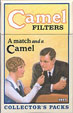 CamelCollectors http://camelcollectors.com/assets/images/pack-preview/US-110-04.jpg