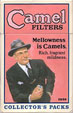 CamelCollectors http://camelcollectors.com/assets/images/pack-preview/US-110-05.jpg