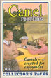 CamelCollectors http://camelcollectors.com/assets/images/pack-preview/US-110-06.jpg