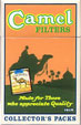 CamelCollectors http://camelcollectors.com/assets/images/pack-preview/US-110-07.jpg