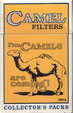 CamelCollectors http://camelcollectors.com/assets/images/pack-preview/US-110-08.jpg