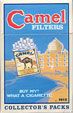 CamelCollectors http://camelcollectors.com/assets/images/pack-preview/US-110-09.jpg