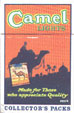 CamelCollectors http://camelcollectors.com/assets/images/pack-preview/US-110-12.jpg