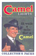CamelCollectors http://camelcollectors.com/assets/images/pack-preview/US-110-15.jpg