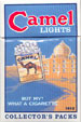 CamelCollectors http://camelcollectors.com/assets/images/pack-preview/US-110-16.jpg