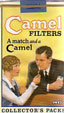 CamelCollectors http://camelcollectors.com/assets/images/pack-preview/US-110-22.jpg