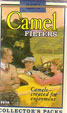 CamelCollectors http://camelcollectors.com/assets/images/pack-preview/US-110-23.jpg