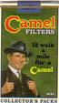 CamelCollectors http://camelcollectors.com/assets/images/pack-preview/US-110-24.jpg