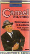 CamelCollectors http://camelcollectors.com/assets/images/pack-preview/US-110-25.jpg