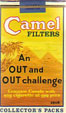 CamelCollectors http://camelcollectors.com/assets/images/pack-preview/US-110-27.jpg