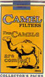 CamelCollectors http://camelcollectors.com/assets/images/pack-preview/US-110-28.jpg