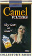 CamelCollectors http://camelcollectors.com/assets/images/pack-preview/US-110-29.jpg
