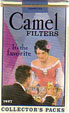 CamelCollectors http://camelcollectors.com/assets/images/pack-preview/US-110-30.jpg