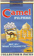 CamelCollectors http://camelcollectors.com/assets/images/pack-preview/US-110-31.jpg