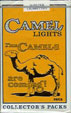 CamelCollectors http://camelcollectors.com/assets/images/pack-preview/US-110-35.jpg