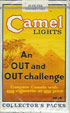 CamelCollectors http://camelcollectors.com/assets/images/pack-preview/US-110-36.jpg