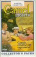 CamelCollectors http://camelcollectors.com/assets/images/pack-preview/US-110-37.jpg
