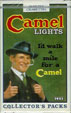 CamelCollectors http://camelcollectors.com/assets/images/pack-preview/US-110-38.jpg