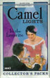 CamelCollectors http://camelcollectors.com/assets/images/pack-preview/US-110-39.jpg