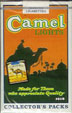CamelCollectors http://camelcollectors.com/assets/images/pack-preview/US-110-40.jpg