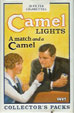 CamelCollectors http://camelcollectors.com/assets/images/pack-preview/US-110-41.jpg