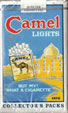 CamelCollectors http://camelcollectors.com/assets/images/pack-preview/US-110-42.jpg