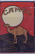 CamelCollectors http://camelcollectors.com/assets/images/pack-preview/US-111-04.jpg