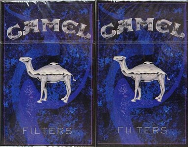 CamelCollectors http://camelcollectors.com/assets/images/pack-preview/US-112-07-6077f9e36c3c4.jpg