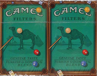 CamelCollectors http://camelcollectors.com/assets/images/pack-preview/US-112-08-6077f9fbcd0b7.jpg