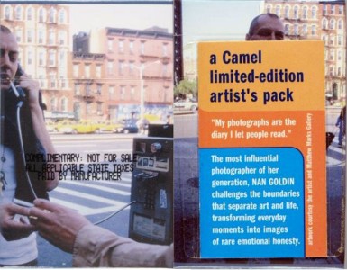 CamelCollectors http://camelcollectors.com/assets/images/pack-preview/US-113-01-6077e97d033f8.jpg