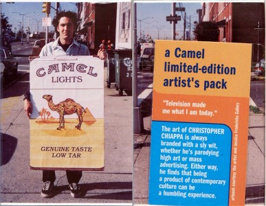 CamelCollectors http://camelcollectors.com/assets/images/pack-preview/US-113-02-6077e9b88d4cd.jpg