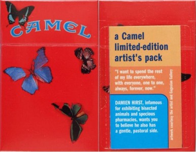 CamelCollectors http://camelcollectors.com/assets/images/pack-preview/US-113-03-6077e9e87ff24.jpg