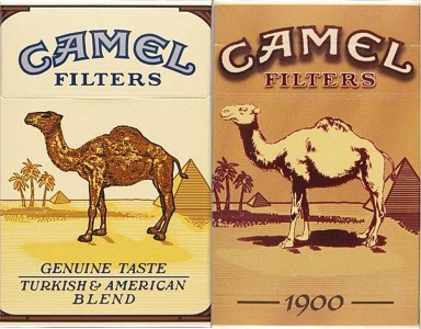 CamelCollectors http://camelcollectors.com/assets/images/pack-preview/US-114-00-60780742ee1af.jpg