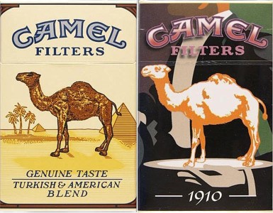 CamelCollectors http://camelcollectors.com/assets/images/pack-preview/US-114-01-60780760053de.jpg