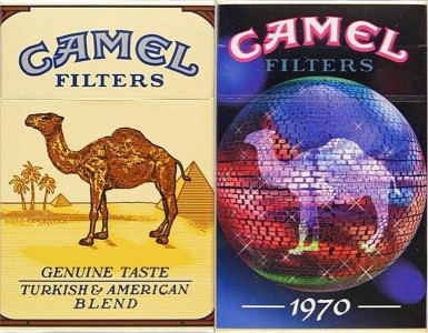 CamelCollectors http://camelcollectors.com/assets/images/pack-preview/US-114-07-607807ed64247.jpg