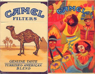 CamelCollectors http://camelcollectors.com/assets/images/pack-preview/US-115-01-5d73db3d856ad.jpg