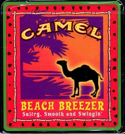 CamelCollectors http://camelcollectors.com/assets/images/pack-preview/US-116-03-5d74c70fe9859.jpg
