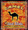 CamelCollectors http://camelcollectors.com/assets/images/pack-preview/US-116-04.jpg