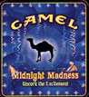 CamelCollectors http://camelcollectors.com/assets/images/pack-preview/US-116-05.jpg