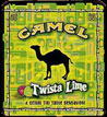 CamelCollectors http://camelcollectors.com/assets/images/pack-preview/US-116-06.jpg