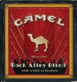 CamelCollectors http://camelcollectors.com/assets/images/pack-preview/US-116-07-5d74c74455524.jpg