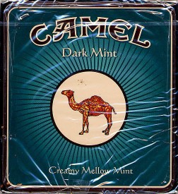 CamelCollectors http://camelcollectors.com/assets/images/pack-preview/US-116-08-5d74c7664218e.jpg