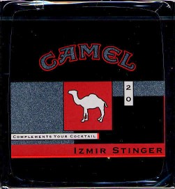 CamelCollectors http://camelcollectors.com/assets/images/pack-preview/US-116-09-5d74c788e2a6a.jpg