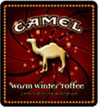CamelCollectors http://camelcollectors.com/assets/images/pack-preview/US-116-11.jpg
