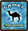 CamelCollectors http://camelcollectors.com/assets/images/pack-preview/US-116-12.jpg