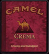 CamelCollectors http://camelcollectors.com/assets/images/pack-preview/US-116-13.jpg