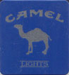 CamelCollectors http://camelcollectors.com/assets/images/pack-preview/US-116-15.jpg